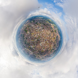 Similar image 22632624