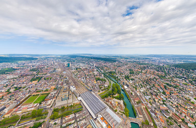 Similar image 22632625