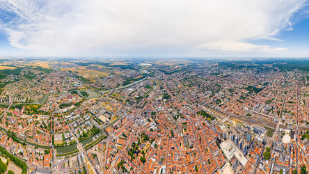 Similar image 22632626