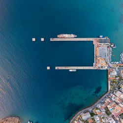 Similar image 22632627