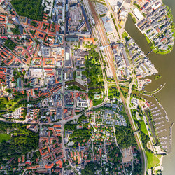 Similar image 22632628