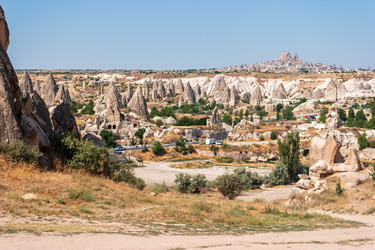 Similar image 22632629