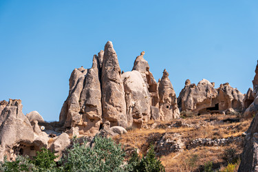 Similar image 22632630