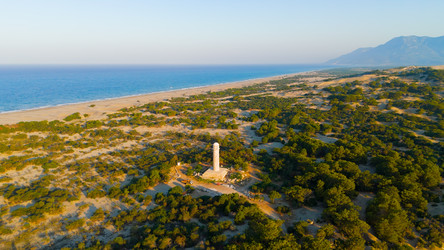 Similar image 22632631