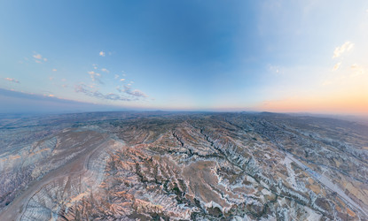 Similar image 22632632