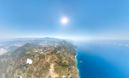 Similar image 22632633