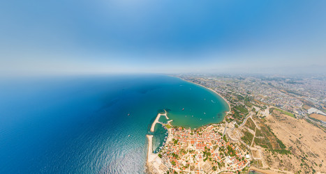 Similar image 22632635