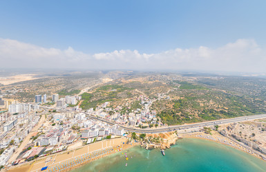 Similar image 22632636