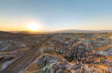 Similar image 22632637