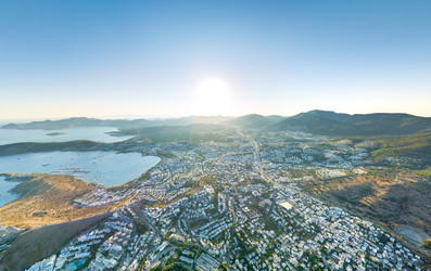 Similar image 22632638