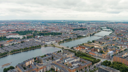 Similar image 22632639