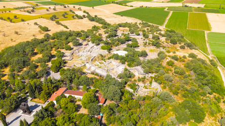 Similar image 22632640