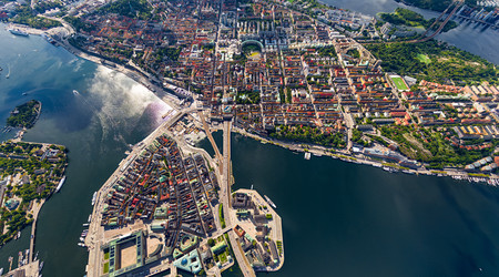 Similar image 22632641