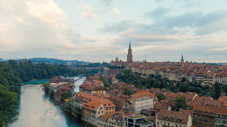 Similar image 22632642