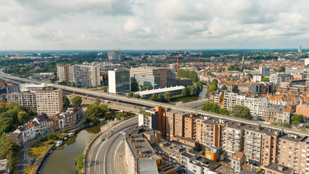 Similar image 22632643