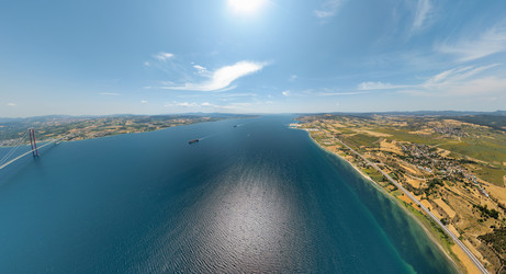 Similar image 22632644