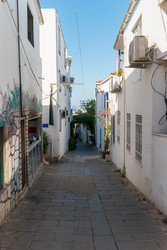 Similar image 22632645