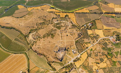 Similar image 22632646