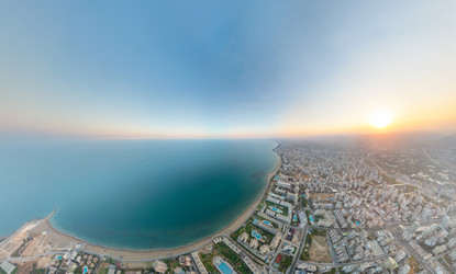 Similar image 22632647