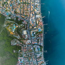 Similar image 22632648