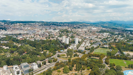 Similar image 22632649