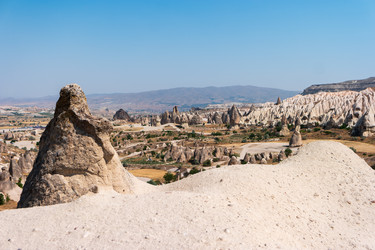 Similar image 22632650