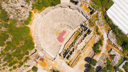 Similar image 22632651