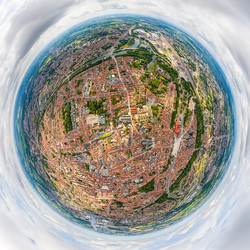 Similar image 22632652