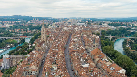 Similar image 22632653