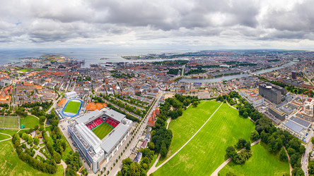 Similar image 22632655