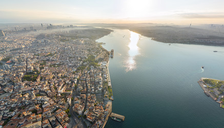 Similar image 22632656