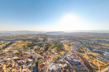 Similar image 22632657