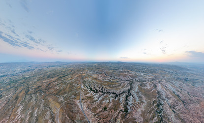 Similar image 22632664