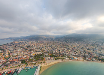 Similar image 22632665