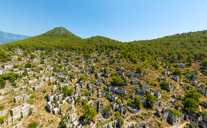 Similar image 22632666