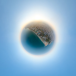 Similar image 22632667