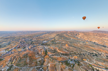 Similar image 22632669