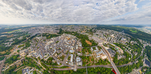 Similar image 22632670