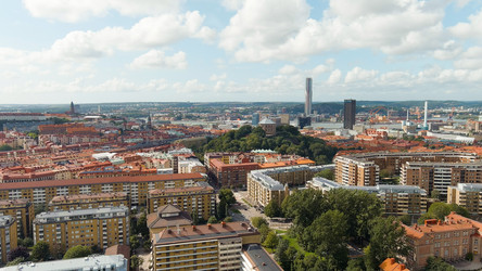 Similar image 22632671