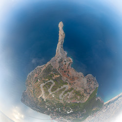 Similar image 22632672