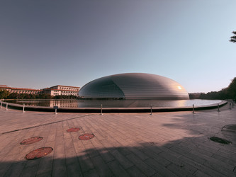 Similar image 22631798