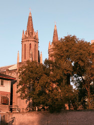 Similar image 22631799