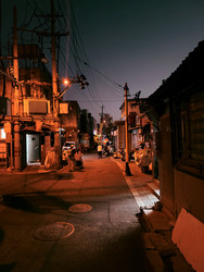 Similar image 22631800