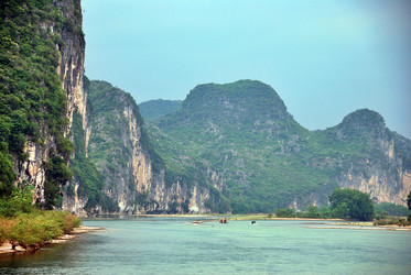Similar image 22641978