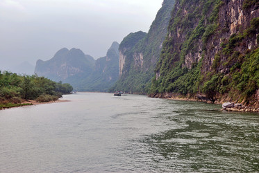Similar image 22641993
