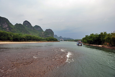 Similar image 22641995