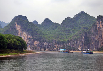 Similar image 22641996
