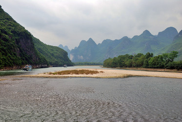 Similar image 22641997