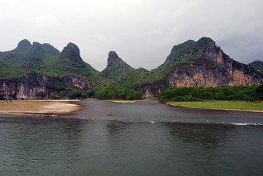Similar image 22641999