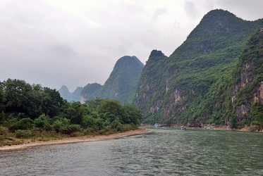 Similar image 22642000